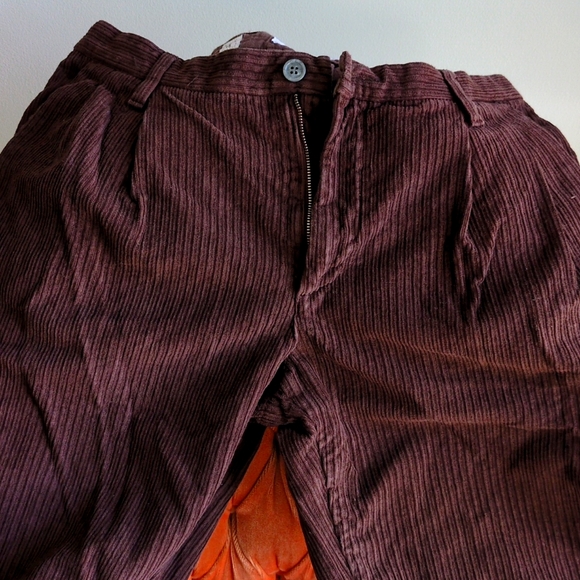 Trosuers - Picture 2 of 3